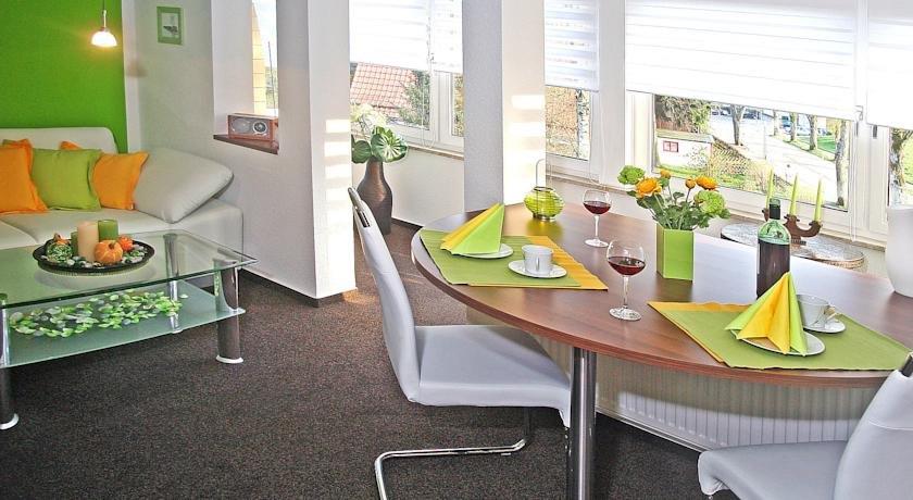 wohnung sonnenschein, 布劳恩拉格 - 查询比价预订