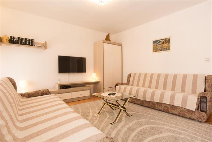 Family house - Sarajevo