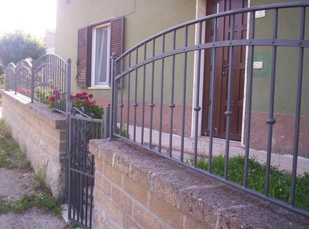 FonteEtrusca