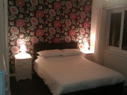 Belvere Hotel