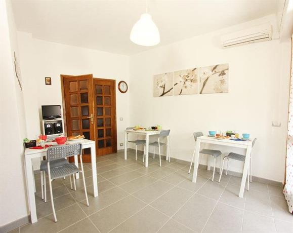 La Terrazza Empoli