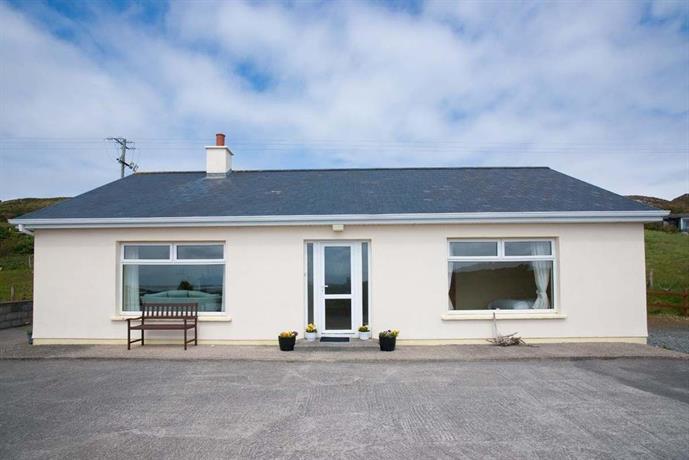 Cottage 171 - Clifden