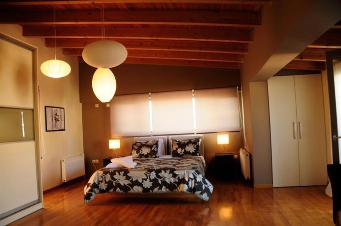 Glyfada Luxury