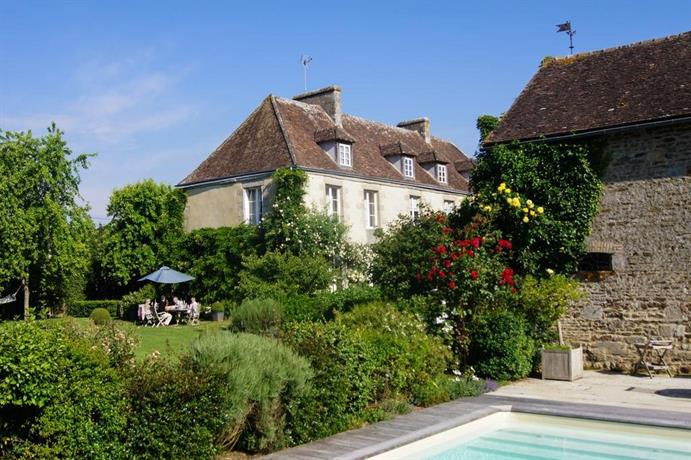 La Louviere
