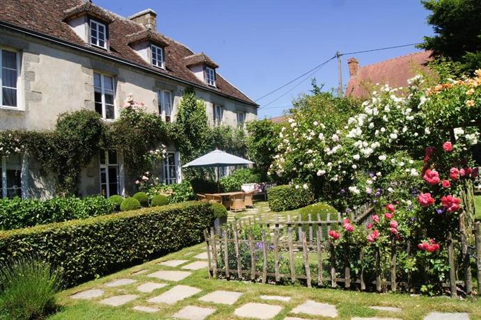 La Louviere