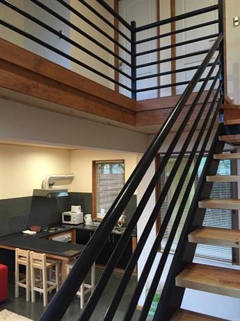 Loft Pucon