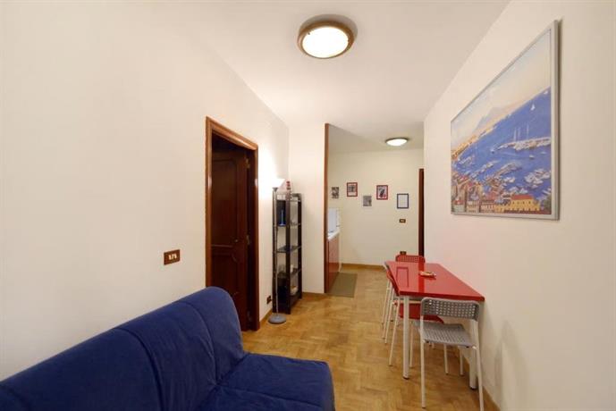 La Casita Toledo - In pieno centro