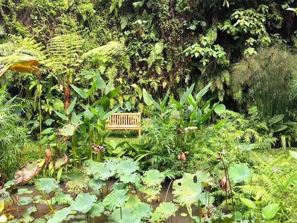 Heaven Ubud