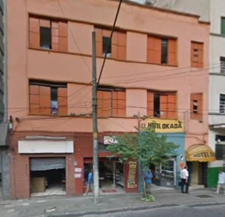 Hotel Okada Adults Only