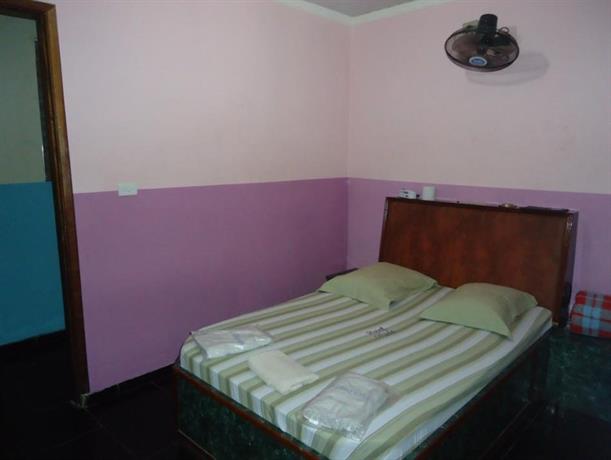 Hotel Okada Adults Only