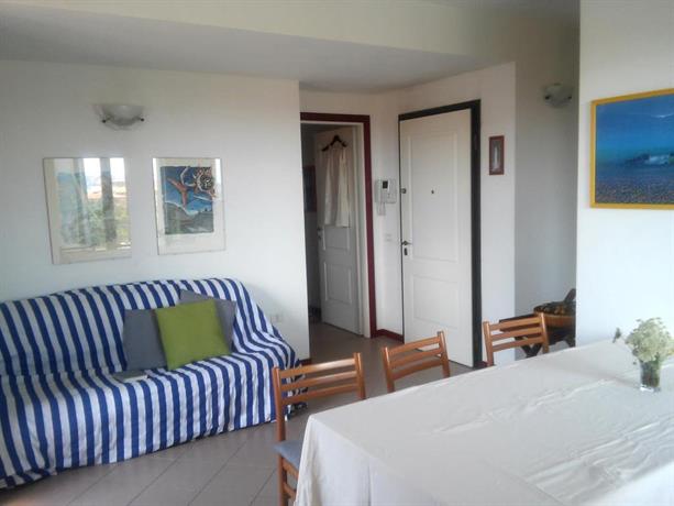 Loft Palau