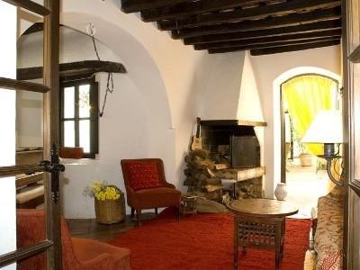 La Casa Del Piano