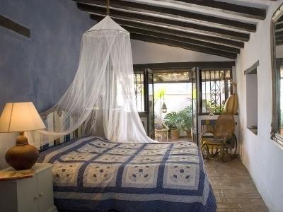 La Casa Del Piano