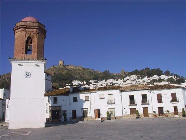 La Casa Del Piano