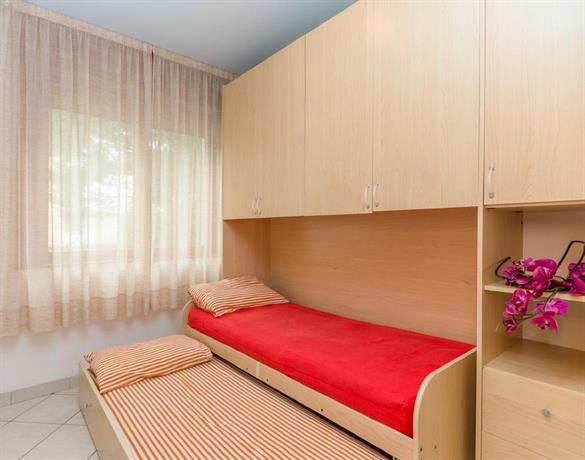 Residence Giuliana