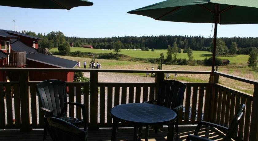 STF KynnefjallsNatur