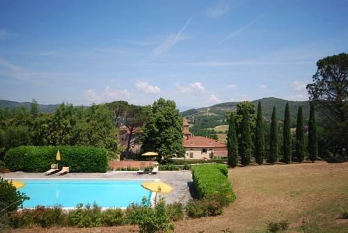 Badia