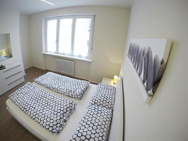 Holiday House Merano - Maia Alta