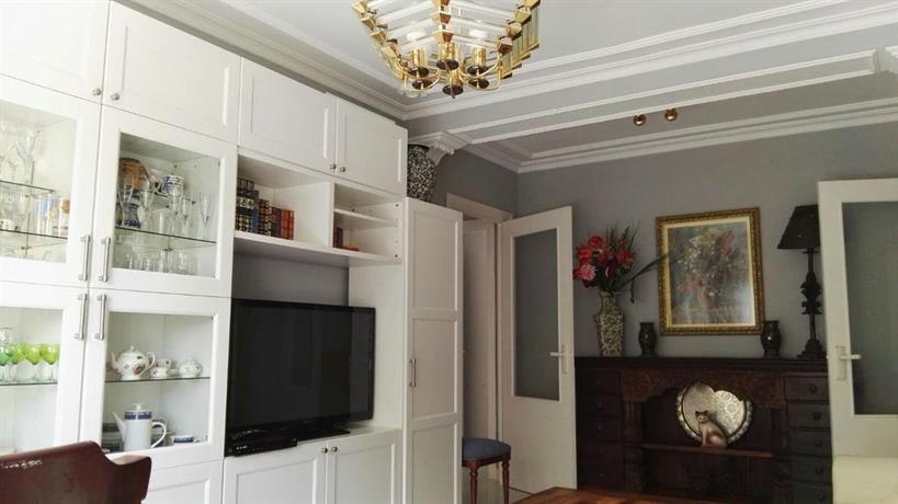 Triana Home