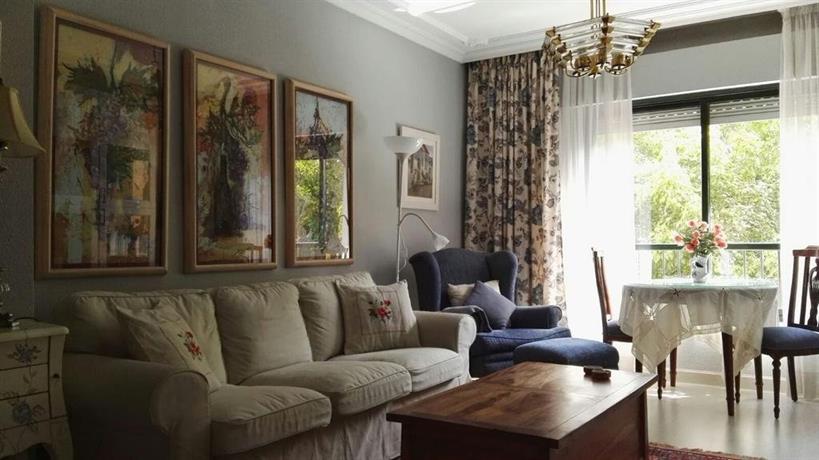 Triana Home