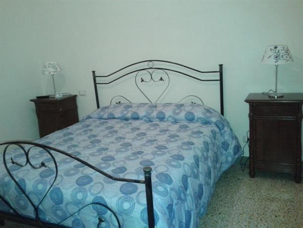 La Teresina