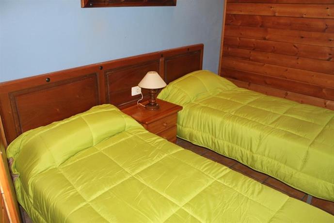 Finca El Cantero