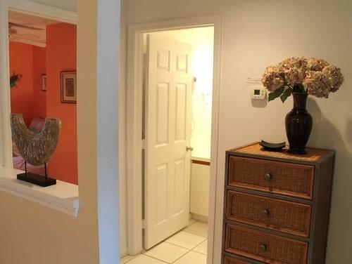 Finn Key Condo