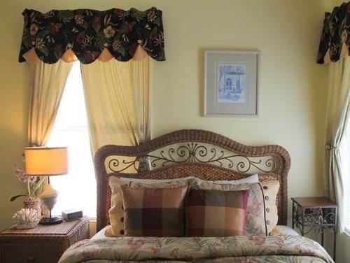 Duval Sea Turtle Townhouse