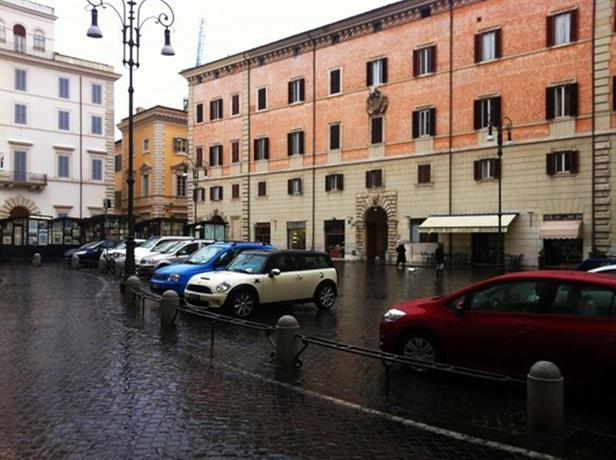 Fontanella