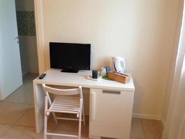 Casa di Giulia