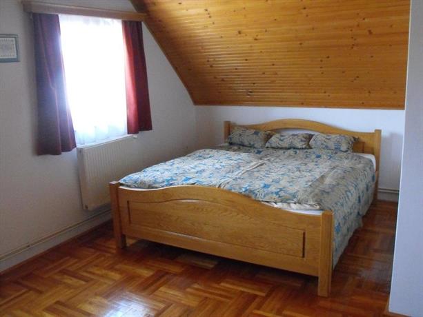 DreamHouse Dombovar