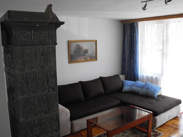 DreamHouse Dombovar