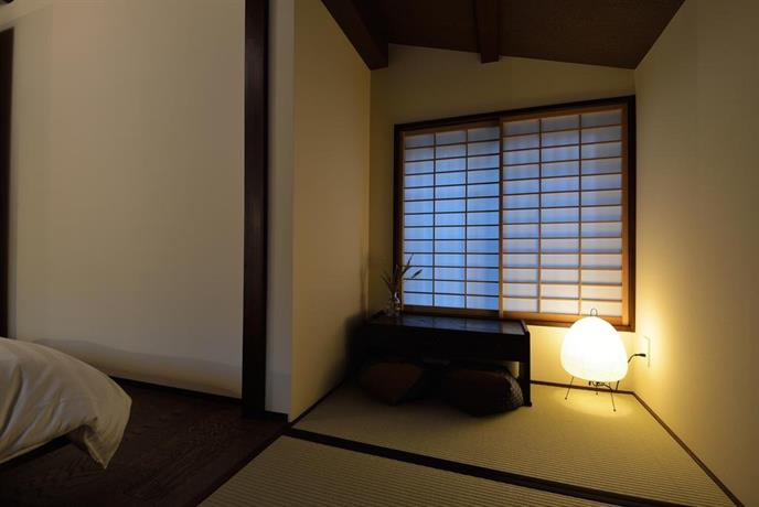 Takeya Gojo