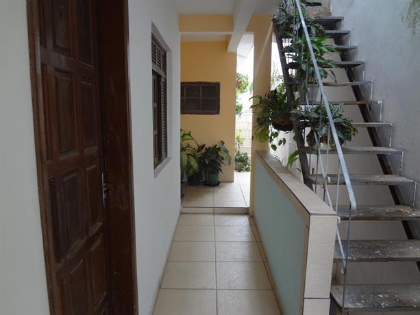 Condominio Mar Azul