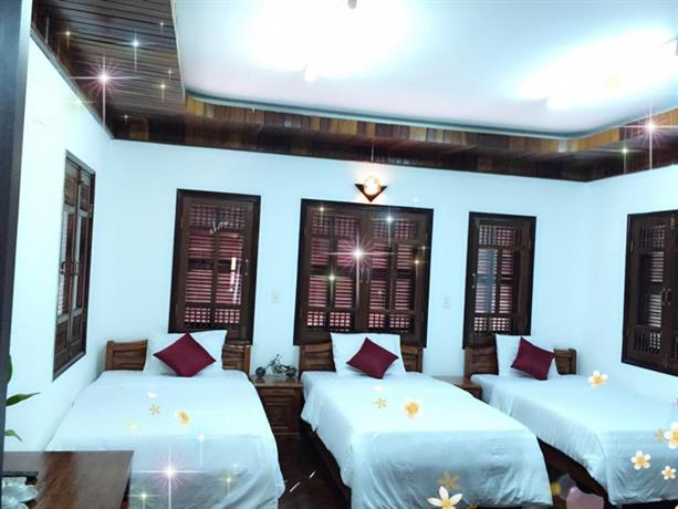 ViVi Homestay Hoi An