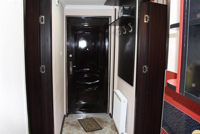 Guest House Anano