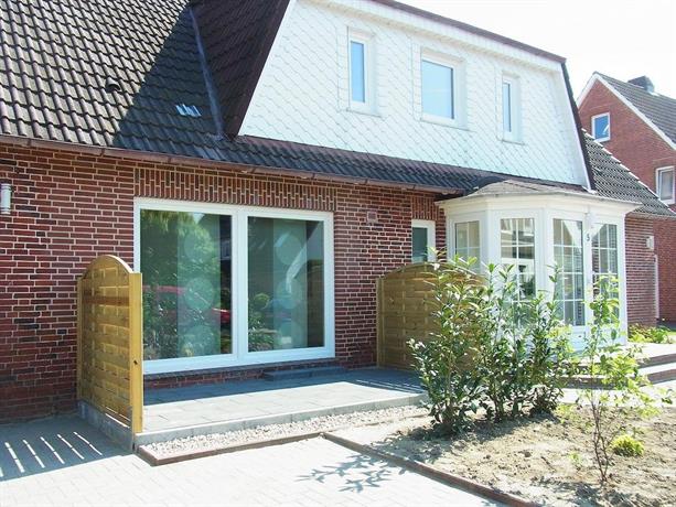 Haus Kohler