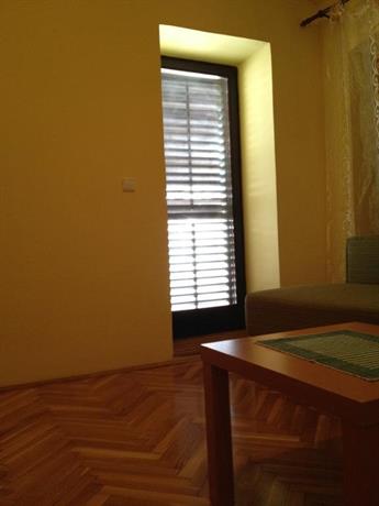 Apartment Iva Fazana