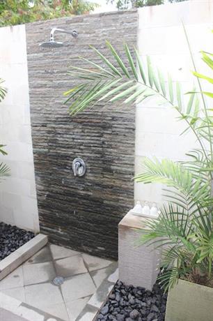 Soul Villas