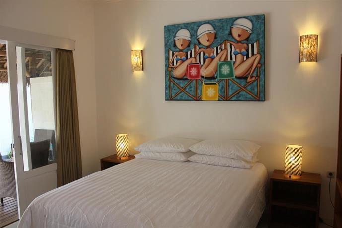Soul Villas