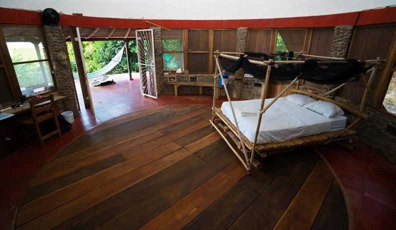 Selvista Guesthouses