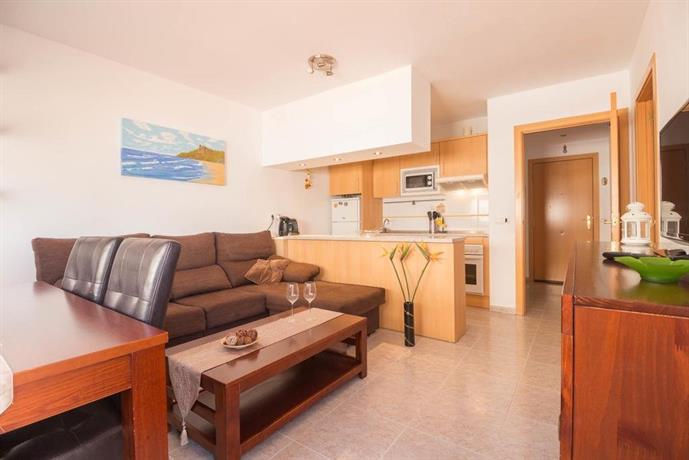 Terramar Miami Platja
