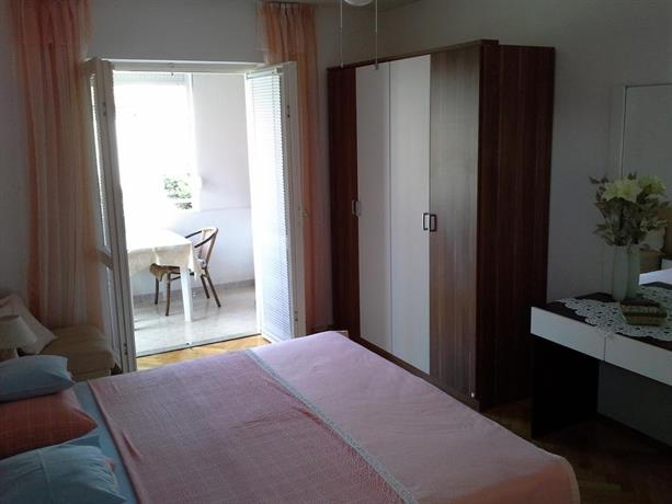 Guesthouse Klaric