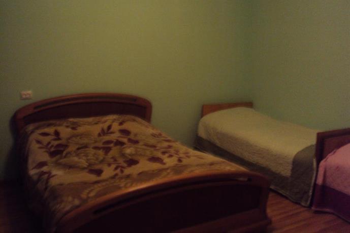 Maia s Guest House