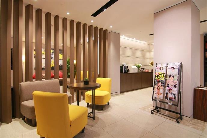 Home Inn Plus Chengdu Nen South Gate