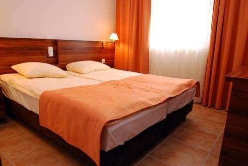 Amelia Apartamenty