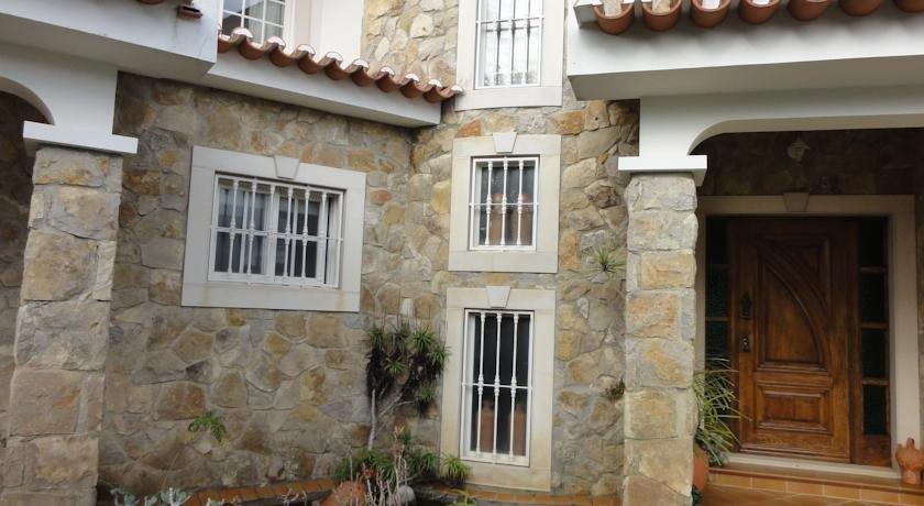 Apartamentos Em Moradia Com Jardim