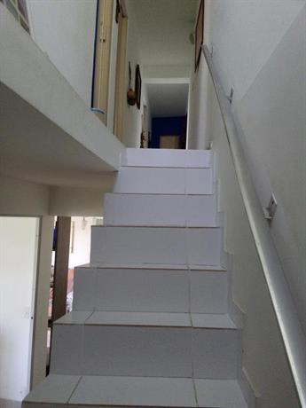 Quartos Prox Engenhao
