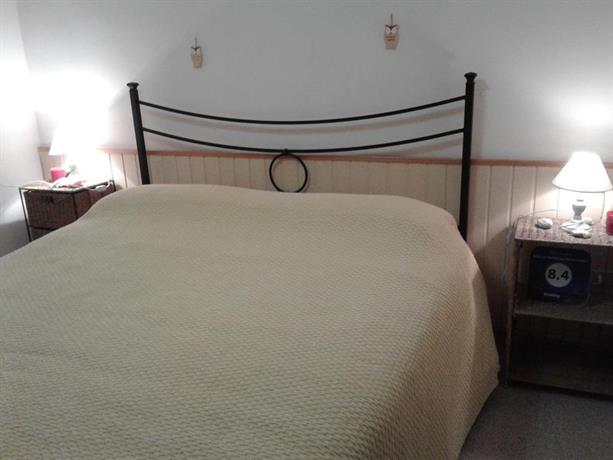 Bilocale Nel Borgo Storico Lerici