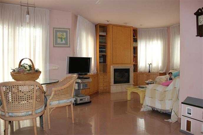 Villa Lorena